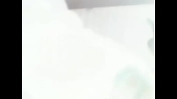 Preview 4 of Doog Bbw - VID 20170426 022148