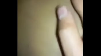 Preview 3 of Expressive Sex - video-1493184903