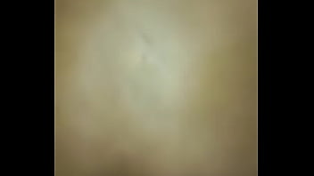 Preview 4 of Expressive Sex - video-1493184903