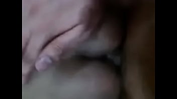 Preview 2 of Mistress Aie Rvshockcollar - video-1493184102