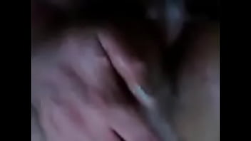 Preview 4 of Mistress Aie Rvshockcollar - video-1493184102