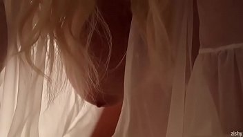 Preview 2 of African Ponographic Videos - Bonnie Kinz