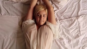 Preview 3 of African Ponographic Videos - Bonnie Kinz