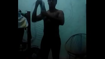 Preview 2 of Repe Black - stripper