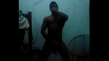 Preview 3 of Repe Black - stripper