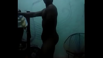Preview 4 of Repe Black - stripper