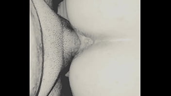 Preview 1 of Youjizze Duather 13 Years Old - Casero ma&ntilde_anero