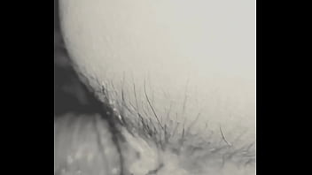 Preview 4 of Youjizze Duather 13 Years Old - Casero ma&ntilde_anero