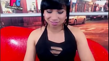 Preview 2 of Dhanda Karne Wali Sexy - tranny porno movie ladyboy hardcore