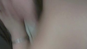 Preview 2 of 15th Ave Porn Porn - IMAG0018.AVI
