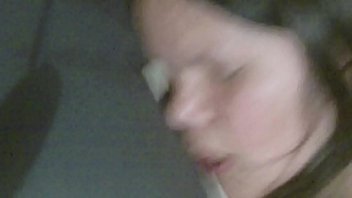Preview 4 of 15th Ave Porn Porn - IMAG0018.AVI