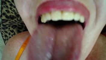 Preview 4 of Horny Slutd - 1117 Breeding video starring DawnSkye1962