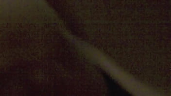 Preview 3 of Porn Kinnr Teen - mi gordita con nuestro amigo haciendola gozar