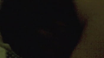 Preview 1 of Porn Kinnr Teen - mi gordita con nuestro amigo haciendola gozar