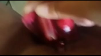 Preview 3 of Sarah Rae Massage - trim.1CCE8099-40E7-4413-847E-47AD143BC992.MOV