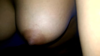 Preview 4 of Gayporn Mdspogliatoio - VIDEO0198
