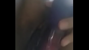 Preview 3 of Xnxxcomcom I - trim.703B7F74-3654-4511-921C-155F5CA8ABF3.MOV