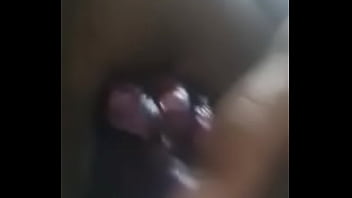 Preview 4 of Xnxxcomcom I - trim.703B7F74-3654-4511-921C-155F5CA8ABF3.MOV