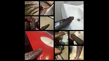 Preview 1 of Bobu Wali Video - Big Dick compilation 2024 (WooahJaayDamn)