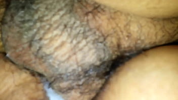 Preview 3 of Mya Is Ready For Sex - Asian wife creampie 01