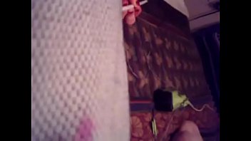 Preview 4 of Gf Handjob Cum On Big Tits - IMAG0011.ASF