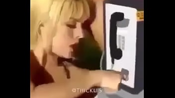 Preview 4 of Giovana Bombon Venezolana - videos random