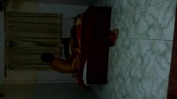 Preview 2 of Yolanda Alonso - With My girl friend  After party with other friend