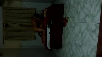 Preview 4 of Yolanda Alonso - With My girl friend  After party with other friend