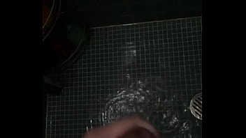 Preview 4 of Baby Sixcom - jerking off