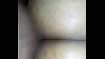 Preview 1 of Anal Buffet 01 - Milf Dess came to get backshots the first day