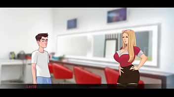 Preview 4 of Xxxxbafvedo - AMATEUR ANAL TEEN #274. CUM IN MOUTH. PETITE HOT TEEN SECRETARY BIG TITS HUGE ASS FUCKED HARD BIG COCK IN HER MOUTH AND CUMSHOT. LOT SPERN SEX WITH BUSTY GIRL.