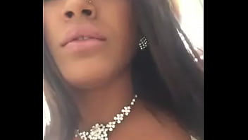 Preview 4 of Roja Sex Videos Tollwood - loca tes&atilde_o