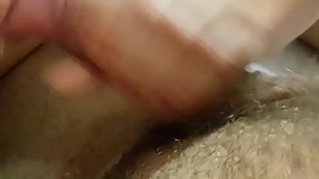 Preview 3 of Teen Xxxcolegial - Loira casada com macho amante