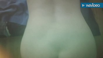 Preview 3 of Pnp Meth Slamming Erotica Sex - My ten inches and a cuckold sissy...