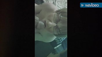 Preview 4 of Pnp Meth Slamming Erotica Sex - My ten inches and a cuckold sissy...