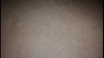 Preview 2 of 7hy3xjxs - Me dan Verga en un cine porno de Cuernavaca