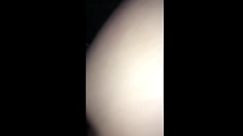 Preview 3 of 7hy3xjxs - Me dan Verga en un cine porno de Cuernavaca
