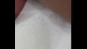 Preview 3 of New Fist Time Girl Sex - trim.DFA21ADC-F3A6-4533-B513-60382729BA57.MOV