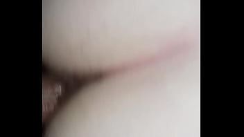 Preview 1 of Rape Robbers - 20170410 180106