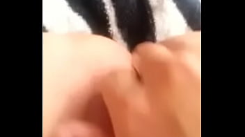 Preview 3 of Real Boy And Mom Sex - trim.975517BB-17D4-4468-9DC9-A22E462352FC.MOV