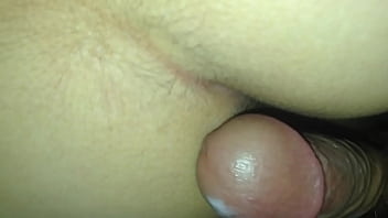 Preview 3 of Ass Gape Orgy - Mega h&uacute_meda