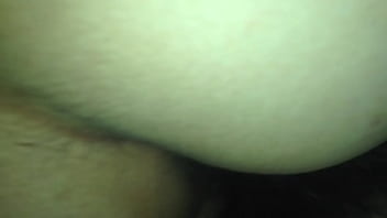 Preview 1 of Ass Gape Orgy - Mega h&uacute_meda