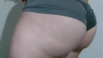 Preview 4 of Mathar Foca Xx Video - Chegando da academia