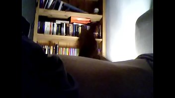 Preview 1 of Latina First Time Anal Sex - Horny teen wanking
