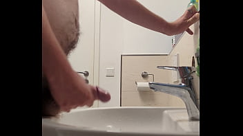 Preview 4 of Katrina Xxx Videos Youtube - Nach dem Duschen sch&ouml_n wichsen
