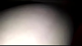 Preview 2 of Podcom - Cri008