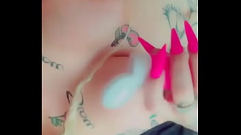 Preview 2 of Dawnload Hot Sex - Chilena Nikol Slow