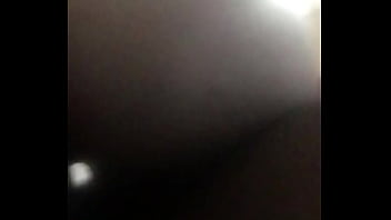 Preview 3 of Nylons Mature Ass - trim.C600E0ED-838B-489C-A16A-8A1EA900FFAB.MOV