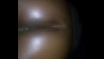 Preview 2 of Xxxvodeo Dehati - Sexy black bbw rite