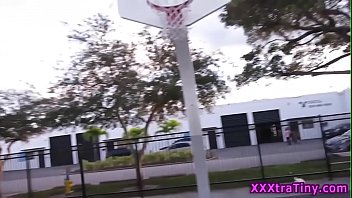 Preview 2 of Xxx Video N18 - Spunk faced teen rammed